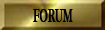 killers forum officiel
