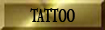 tattoo killers metal tatouage imido flying