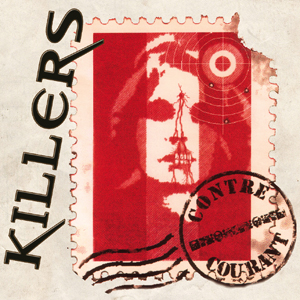 killers contre courant